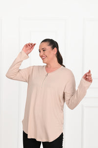 Bluza dama marimi mari cu fermoar 1387-23