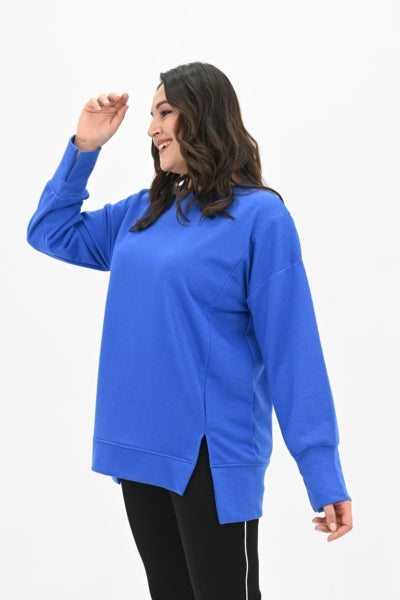 Bluza dama marimi mari 1865-25