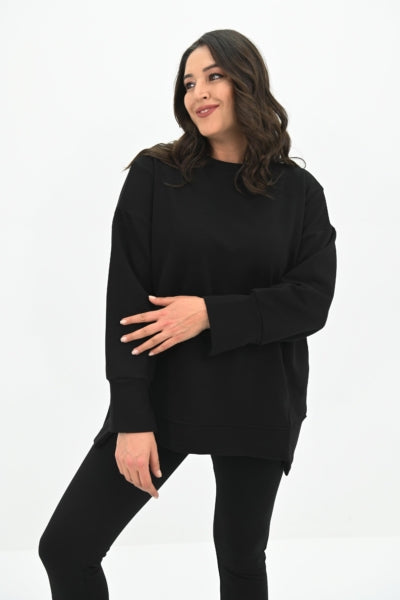 Bluza dama marimi mari 1865-25