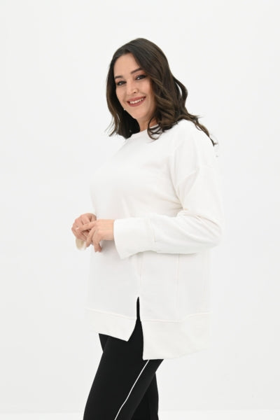 Bluza dama marimi mari 1865-25