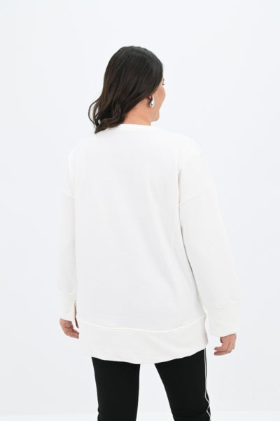 Bluza dama marimi mari 1865-25