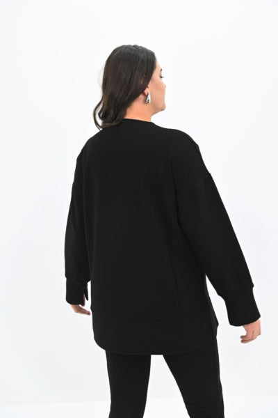 Bluza dama marimi mari 1865-25