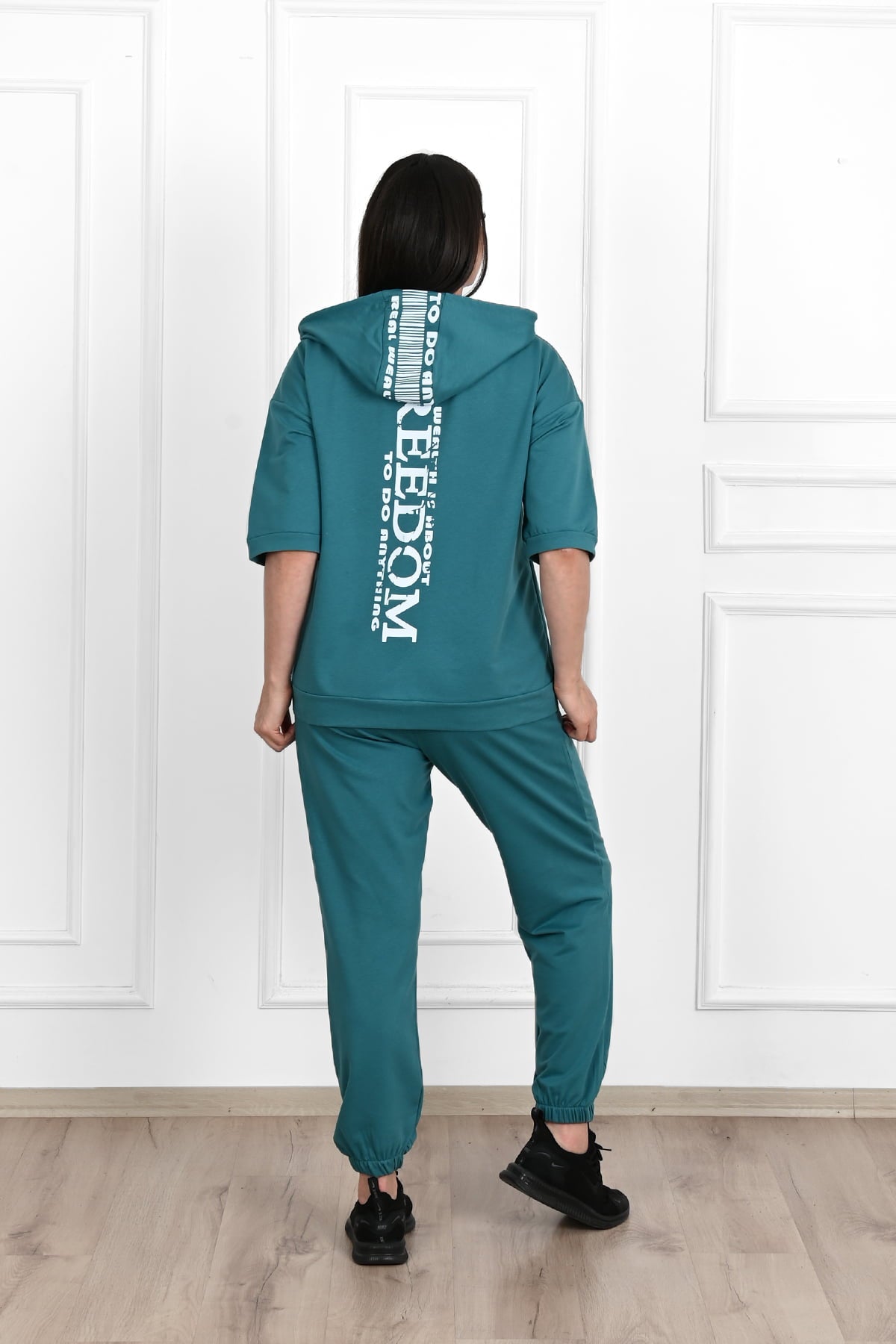 Trening dama marimi mari Freedom 3705-23