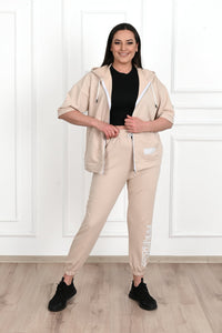 Trening dama marimi mari Freedom 3705-23