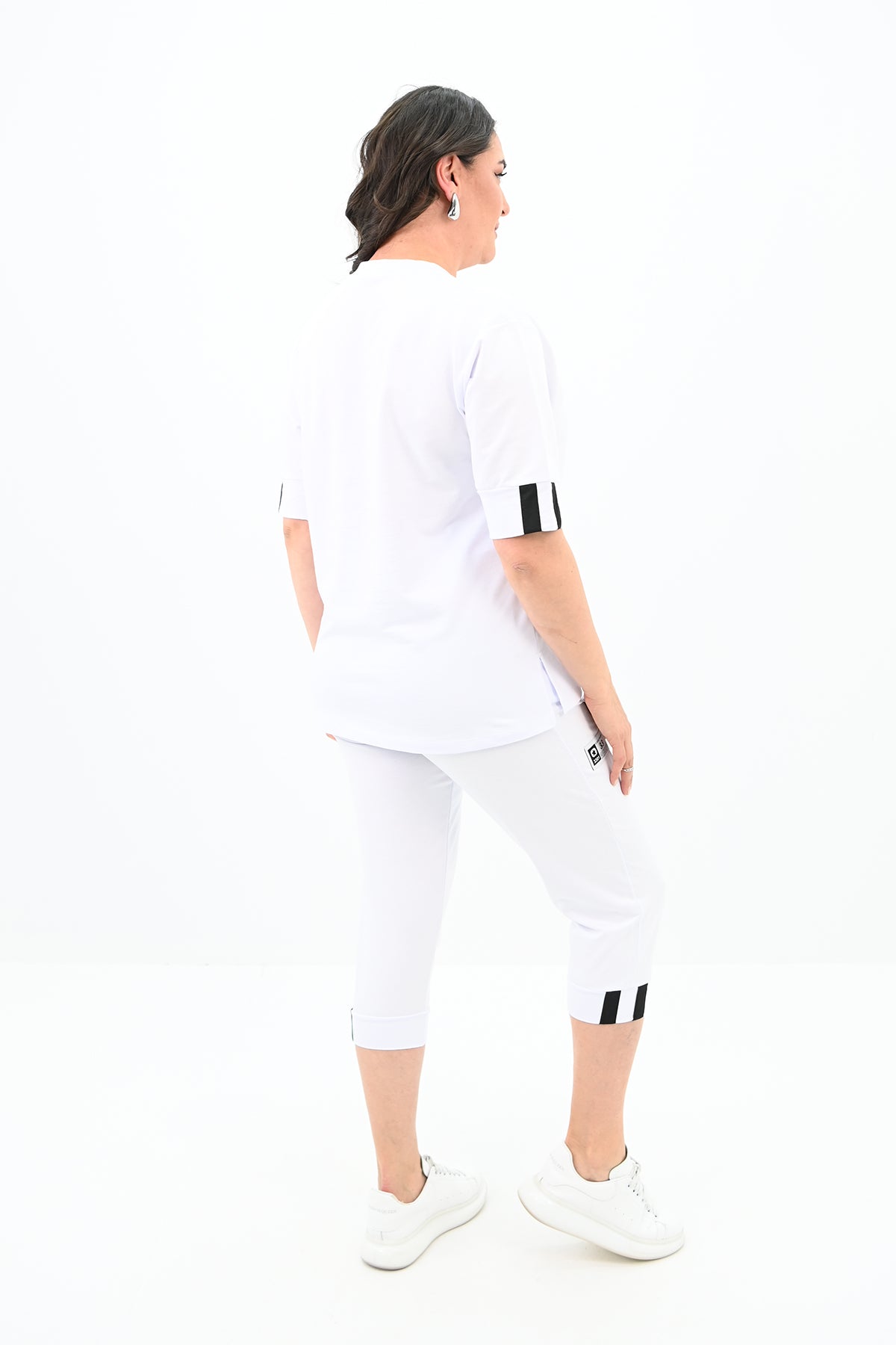 Trening dama marimi mari 33 3753-23