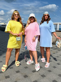 Rochie dama marimi mari 383