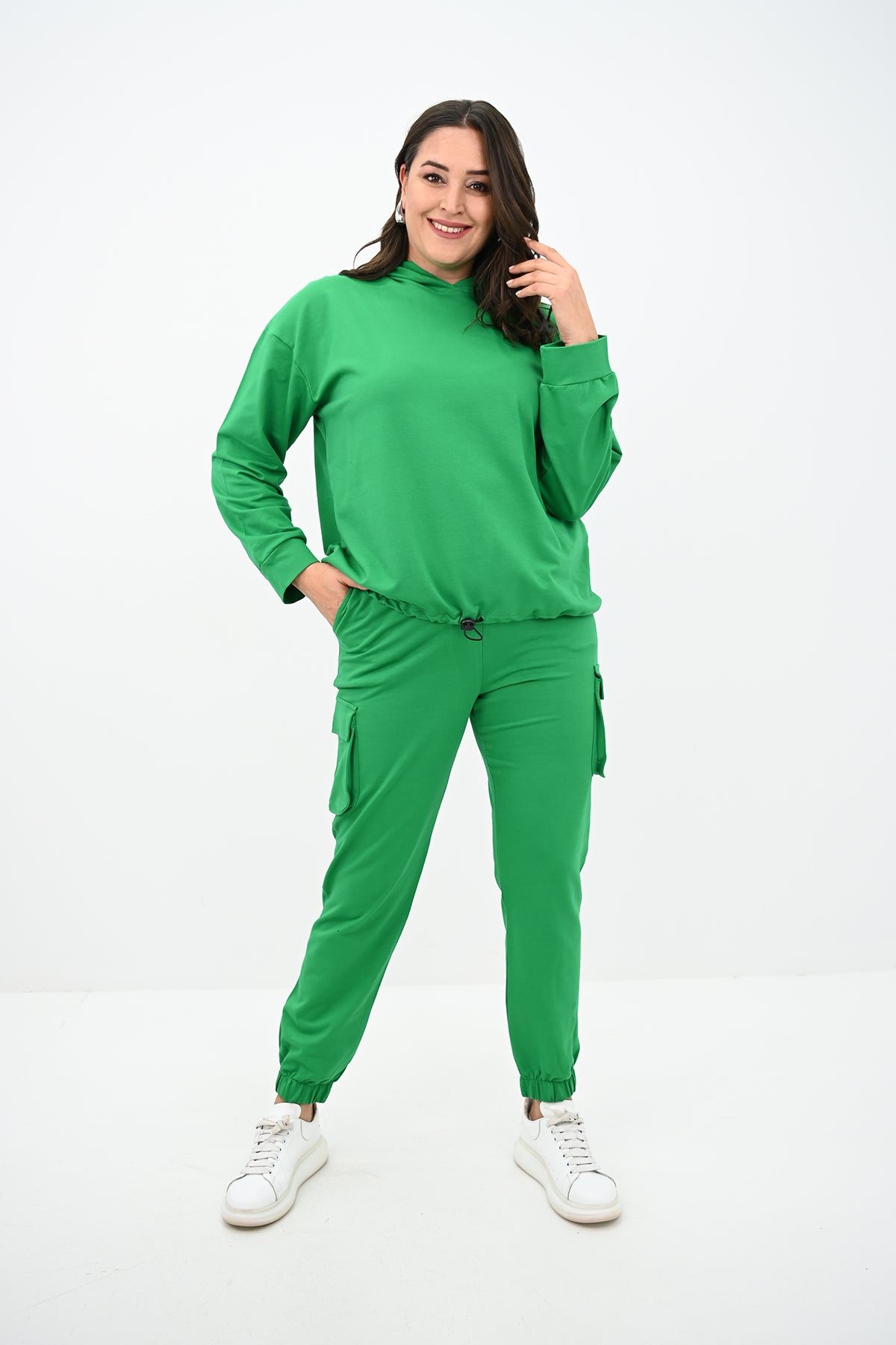 Trening dama marimi mari 8024