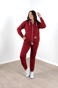 Trening dama marimi mari 8037