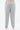 Pantalon dama marimi mari de trening 6214-23