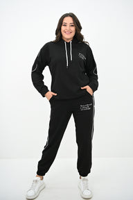Trening dama marimi mari 8144