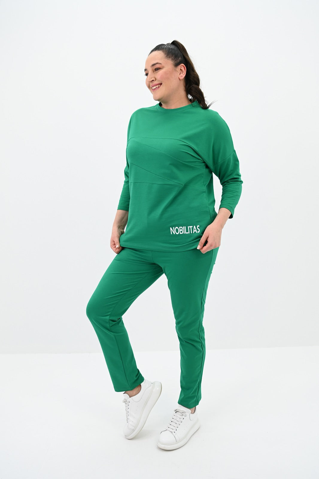 Trening dama marimi mari Nobilitas 8102