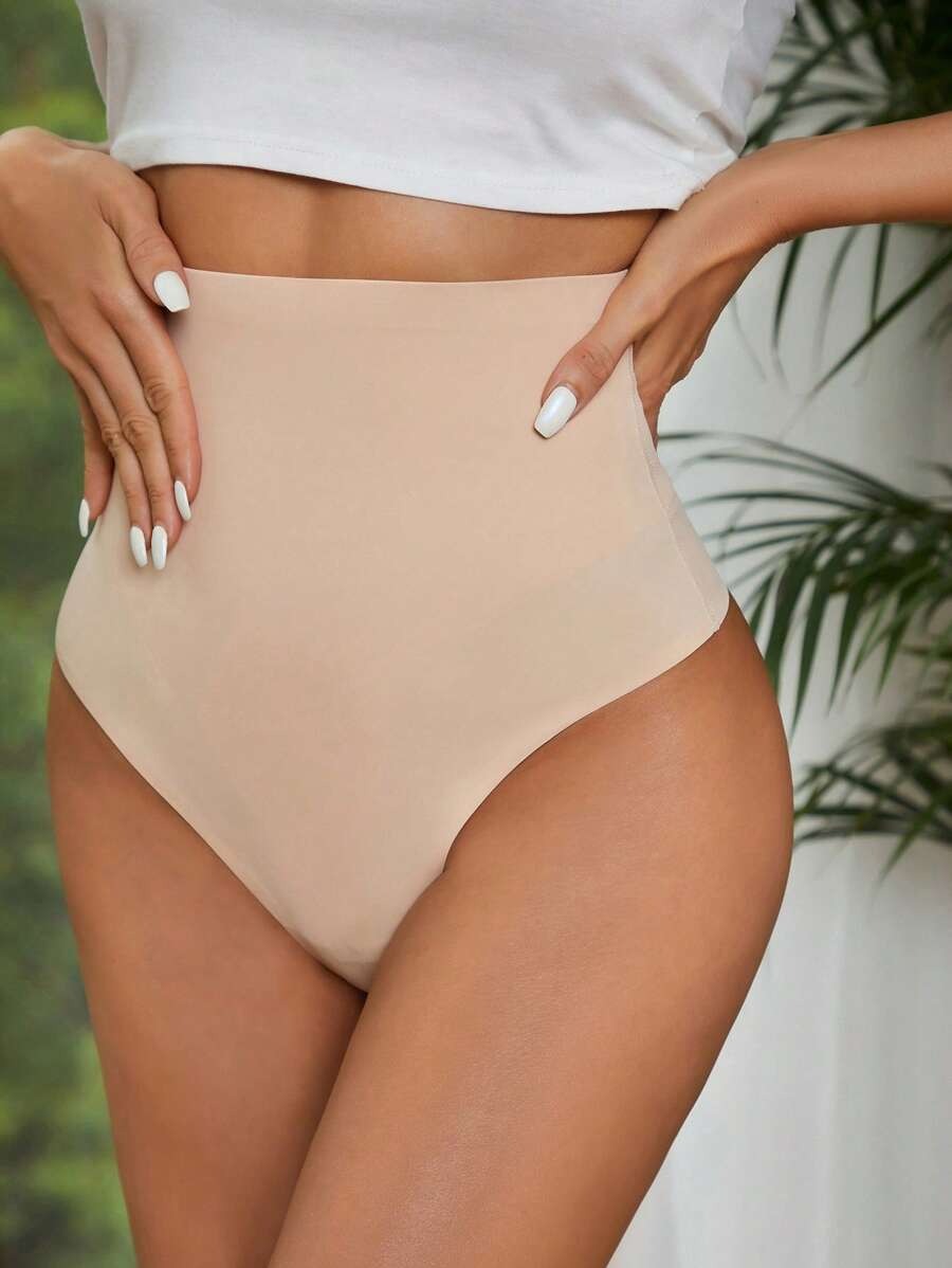 Chiloti dama modelatori 59077