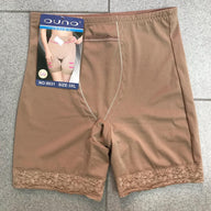 Colanti modelatori cu talie inalta 8031
