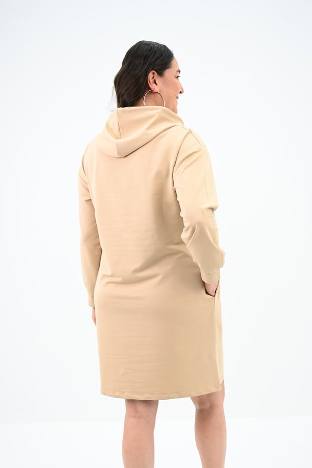 Rochie dama marimi mari 5207