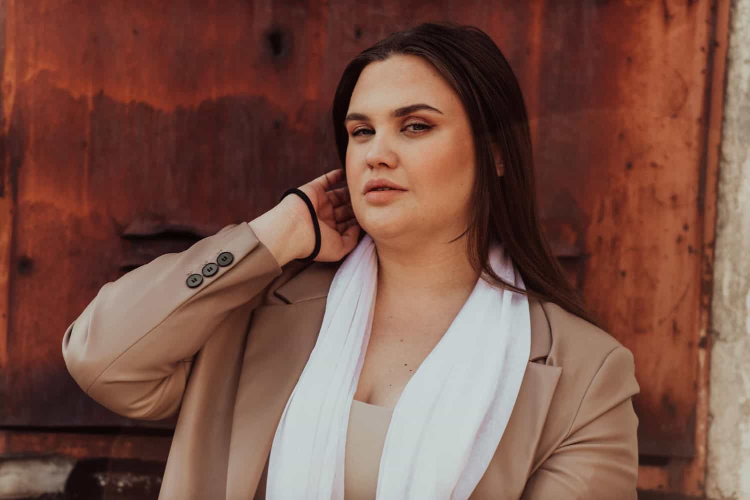 Ținută de primăvară - Idei și combinații stilate pentru garderoba ta de sezon