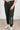 Pantaloni de trening