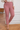 Pantaloni eleganti