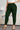 Pantaloni dama marimi mari 008