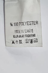 Trening dama marimi mari vatuit 3601-23