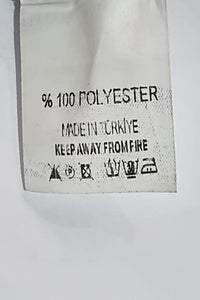 Trening dama marimi mari vatuit 3601-23