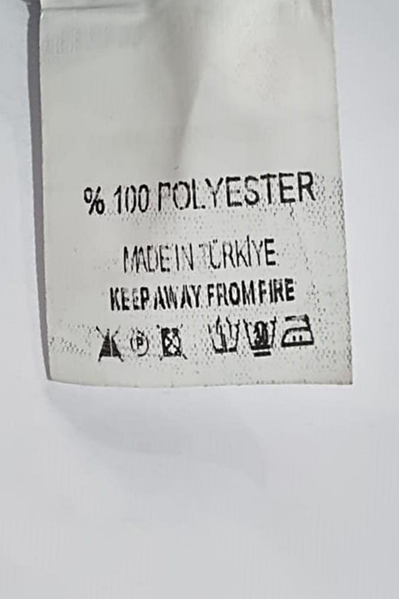 Trening dama marimi mari vatuit 3601-23