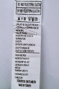 Pantaloni dama marimi mari 6240
