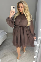 Rochie dama marimi mari 119