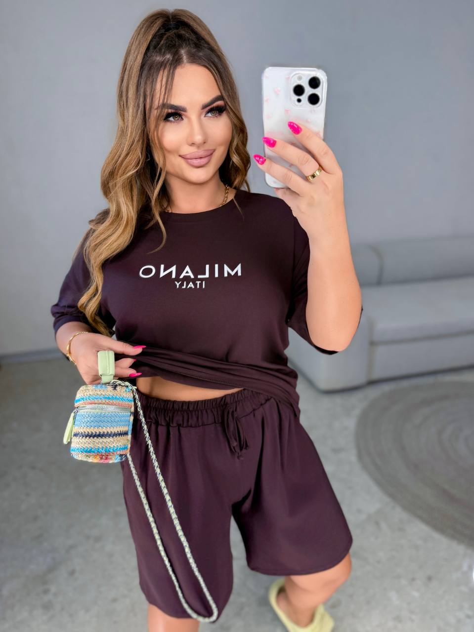 Compleu dama marimi mari 062