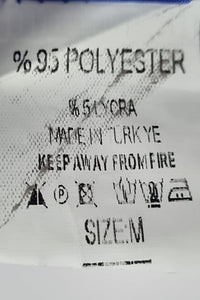 Colant dama marimi mari piele 6130-23