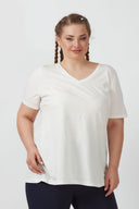 Tricou dama marimi mari 1297-22