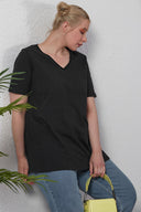 Tricou dama marimi mari 1297-22
