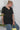 Tricou dama marimi mari 1297-22