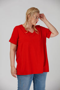 Tricou dama marimi mari 1297-22