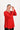 Bluza dama marimi dantela 1386-23