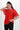 Tricou dama marimi mari cu dantela 1428-23