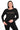 Bluza dama marimi mari Be Kind 1430-23