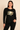 Bluza dama marimi mari Bouquet 1431-23