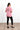 Tricou dama marimi mari Butterfly 1461-23