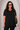Tricou dama marimi mari in V 1698