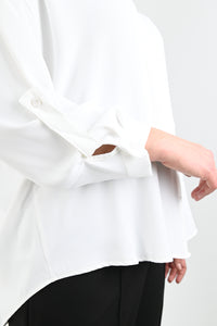Camasa dama OVERSIZE marimi mari 1709-24