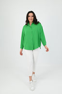 Camasa dama OVERSIZE marimi mari 1709-24