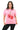 Tricou dama marimi mari Cirese 1785