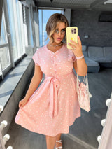 Rochie dama marimi mari 1804