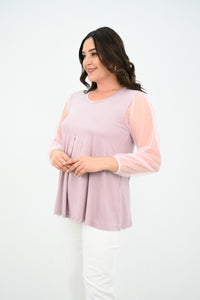 Bluza dama marimi mari 1857-24