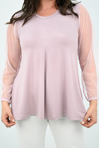 Bluza dama marimi mari 1857-24