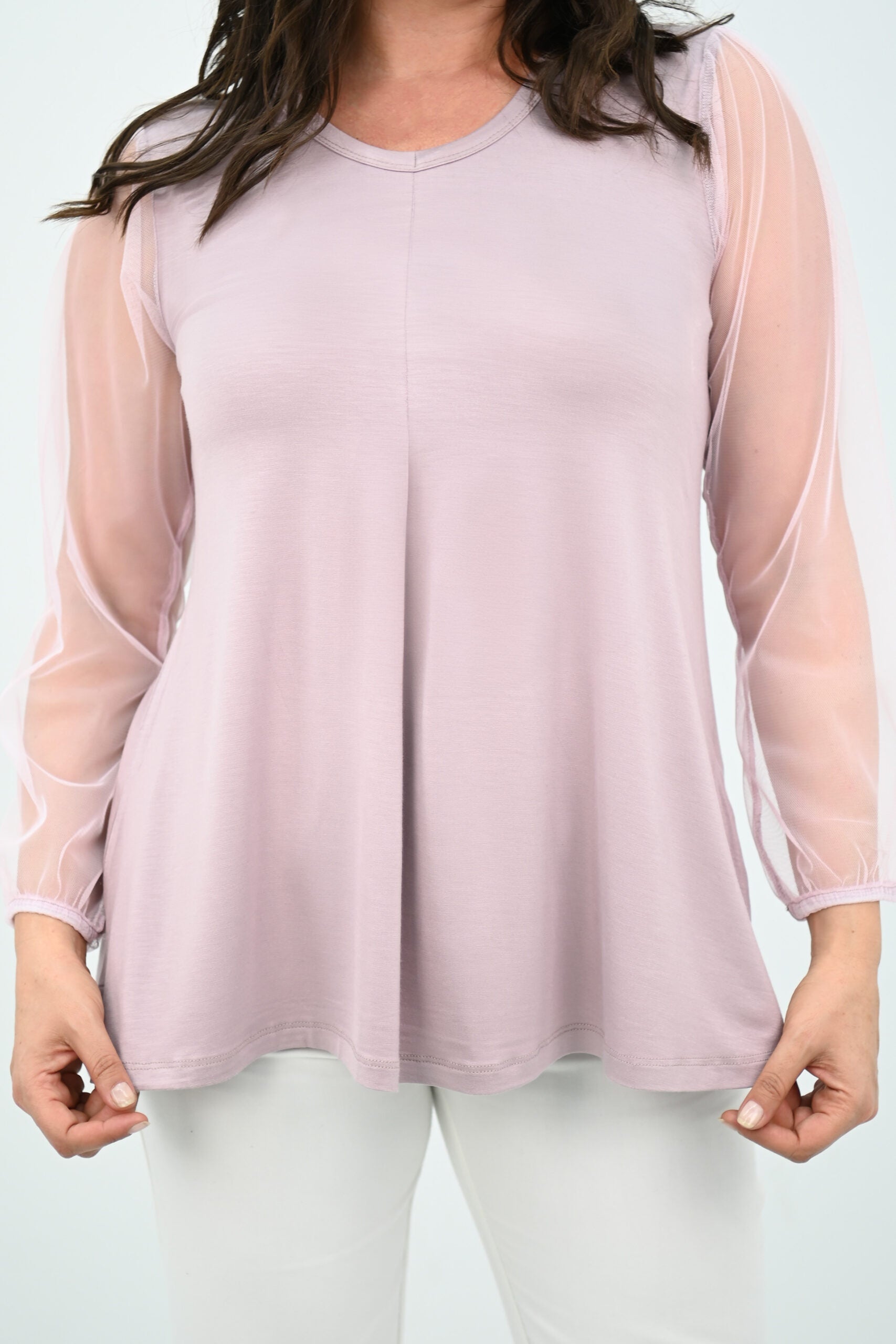 Bluza dama marimi mari 1857-24