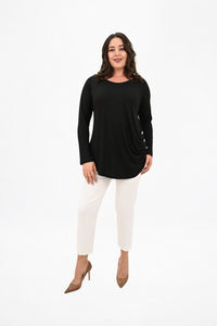 Bluza dama marimi mari buline 1863-24