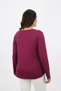 Bluza dama marimi mari buline 1863-24