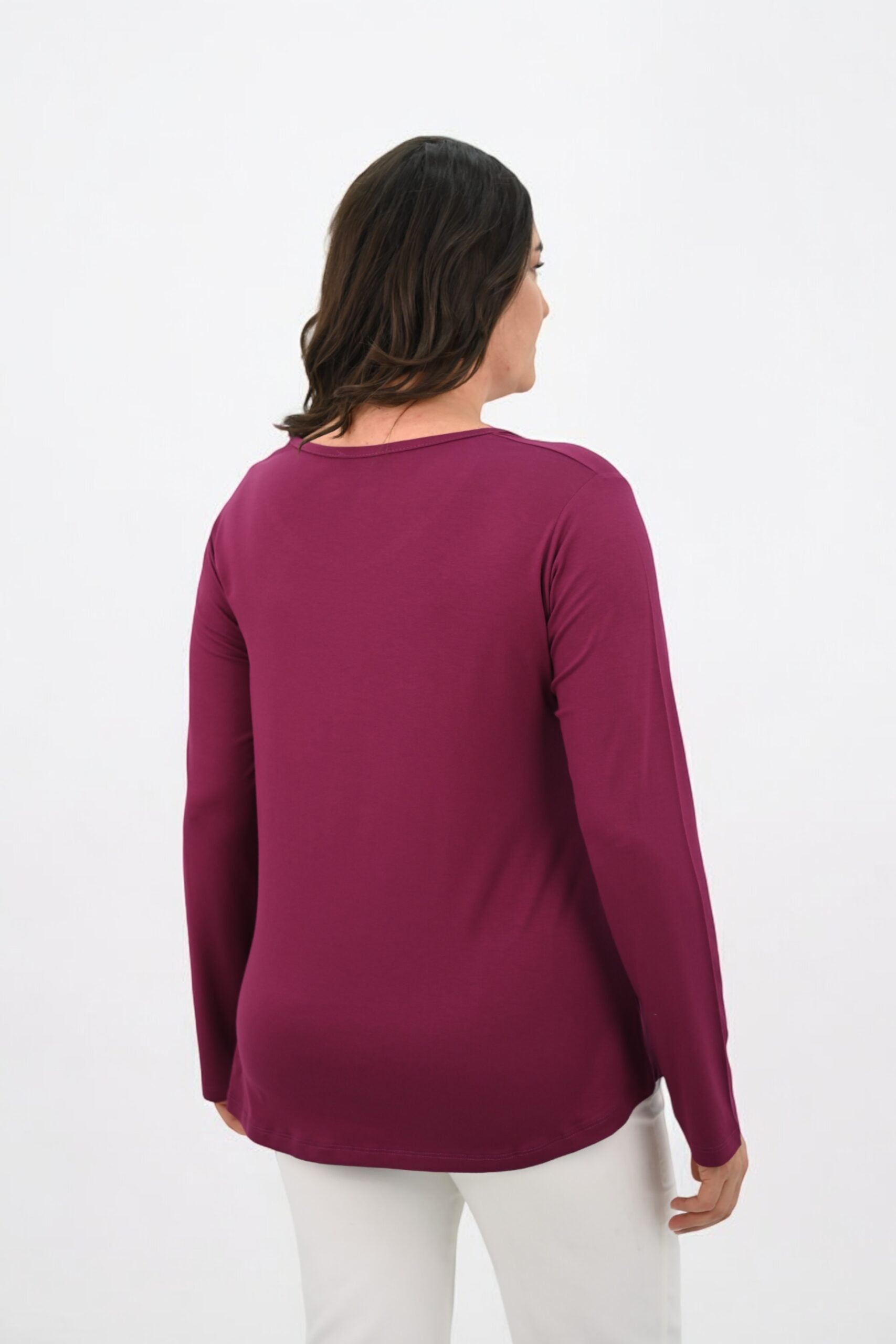 Bluza dama marimi mari buline 1863-24