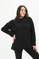 Bluza dama marimi mari 1865-25